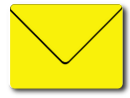 enveloppe