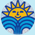 logo de la chaine thermale du soleil